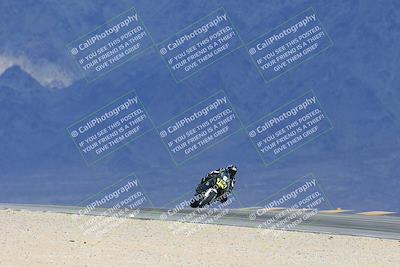 media/Feb-08-2024-Racers Edge (Thu) [[c658ab1530]]/3-B Group/Session 1 (Turn 10)/